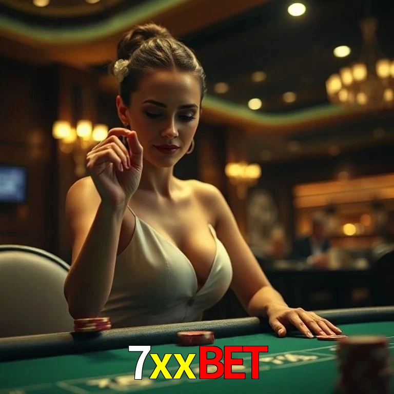 7xxbet App Sync