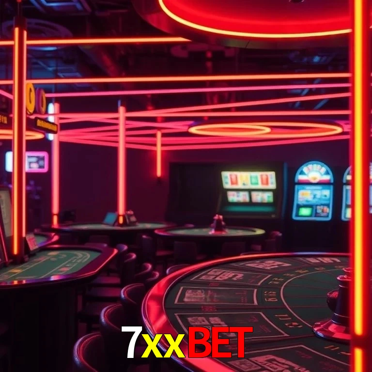 7xxbet.com