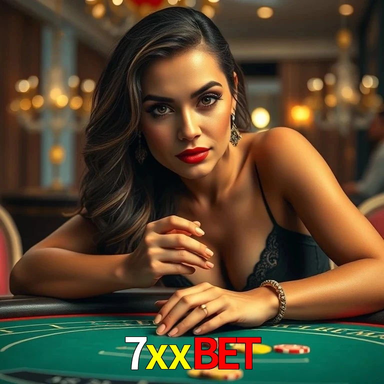 7xxbet VIP Rewards