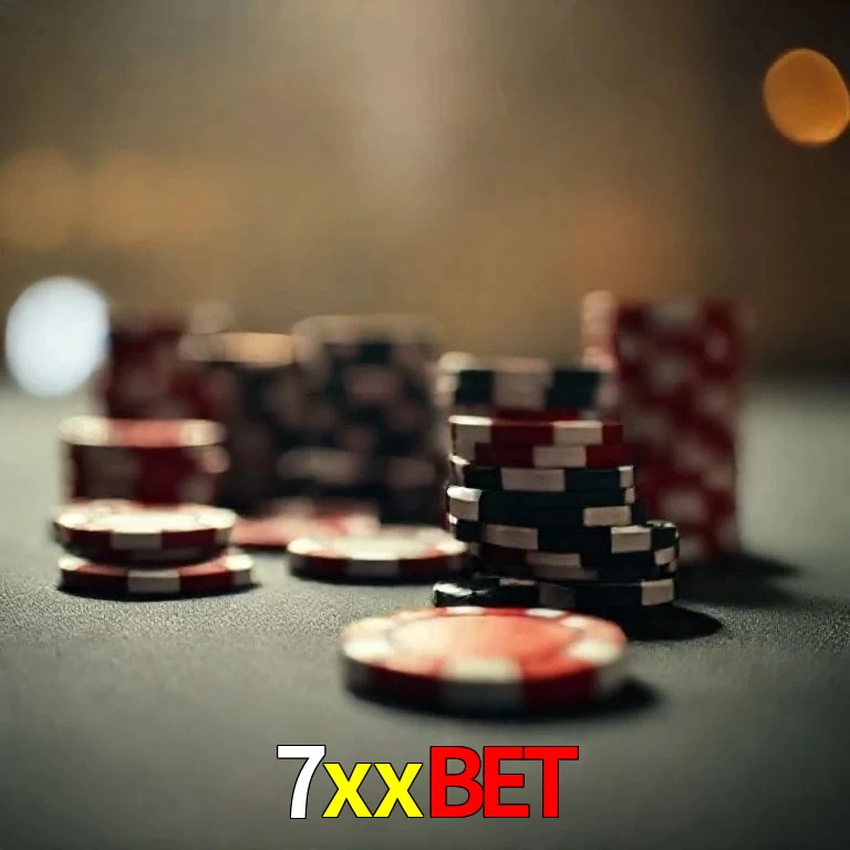 7xxbet Suporte