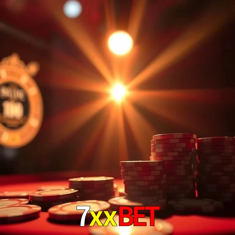 7xxbet Suporte
