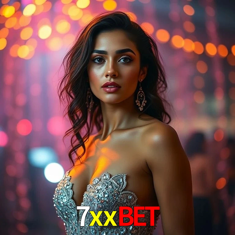 7xxbet Suporte