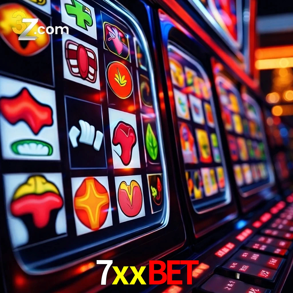 7xxbet KYC