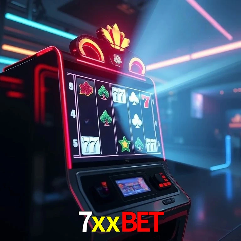 7xxbet Painel