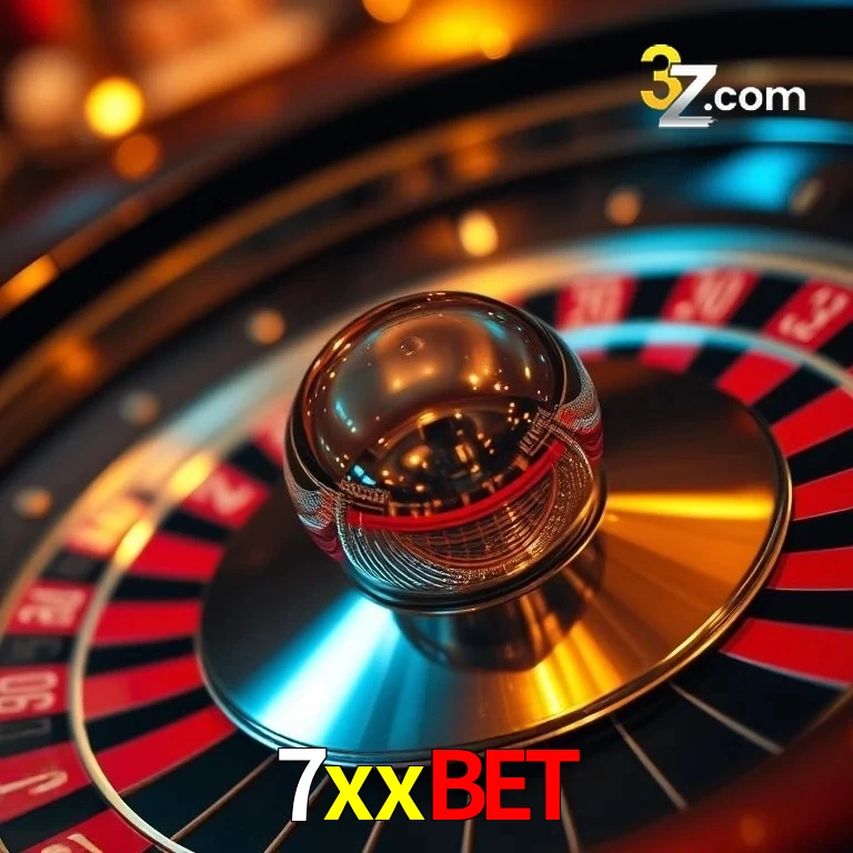 7xxbet Eventos VIP