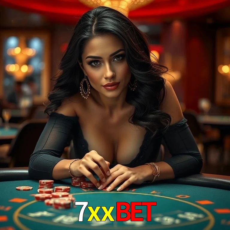 7xxbet instalar