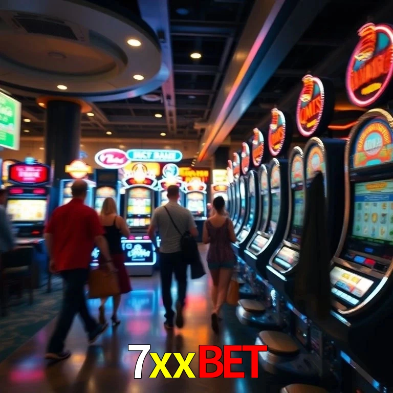 7xxbet Manager VIP