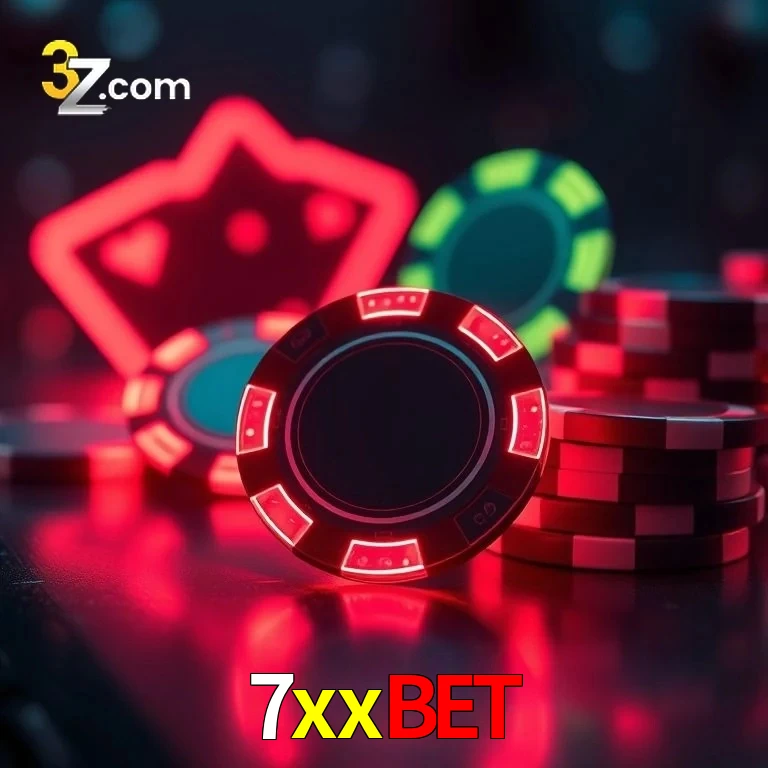 7xxbet Slot Analytics