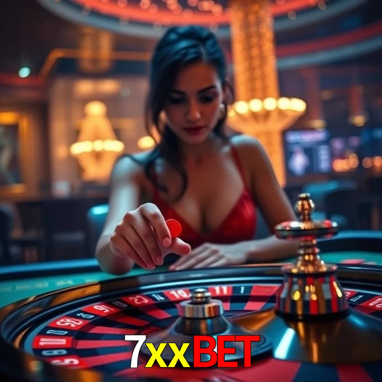 7xxbet brazil