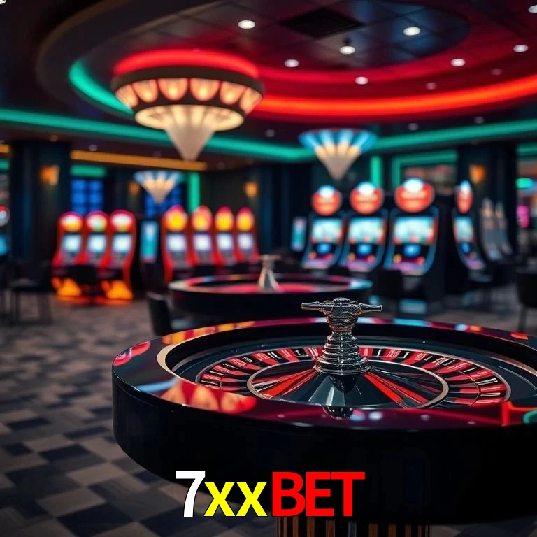 7xxbet APK Segurança