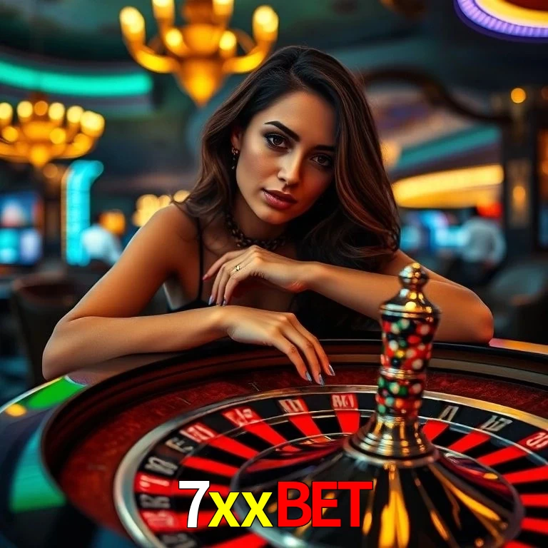 7xxbet APK Arquitetura