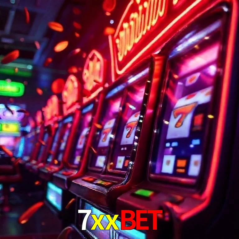 7xxbet fortune-tiger