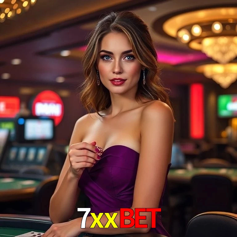 7xxbet facebook