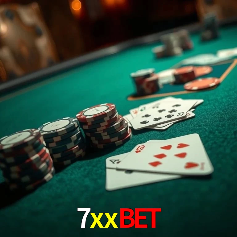 7xxbet.com