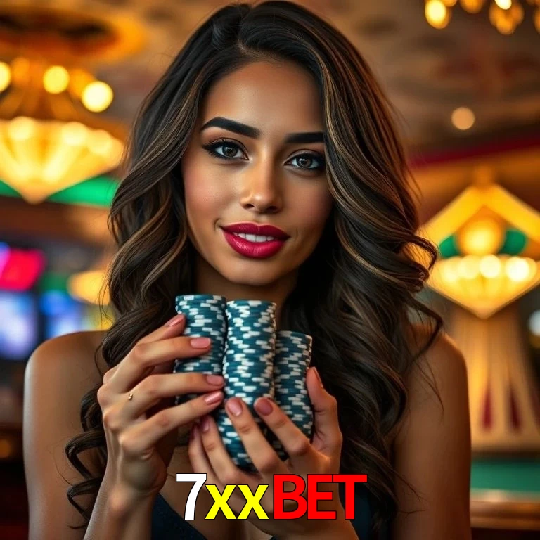 7xxbet Login Seguro