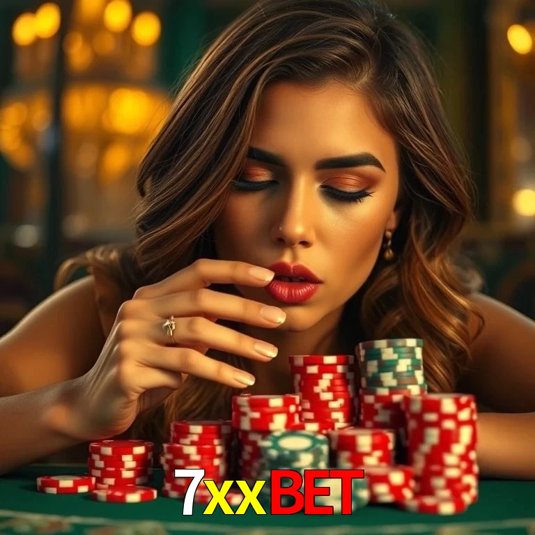7xxbet APK Performance
