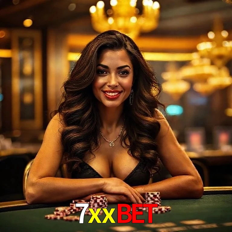 7xxbet Live Streaming HD com Stats Opta