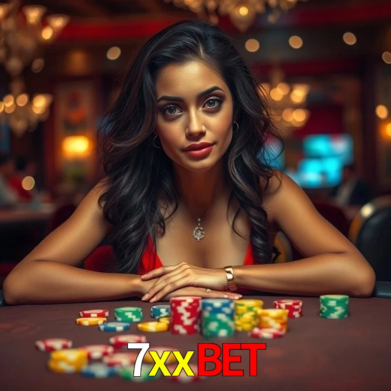 7xxbet telegram