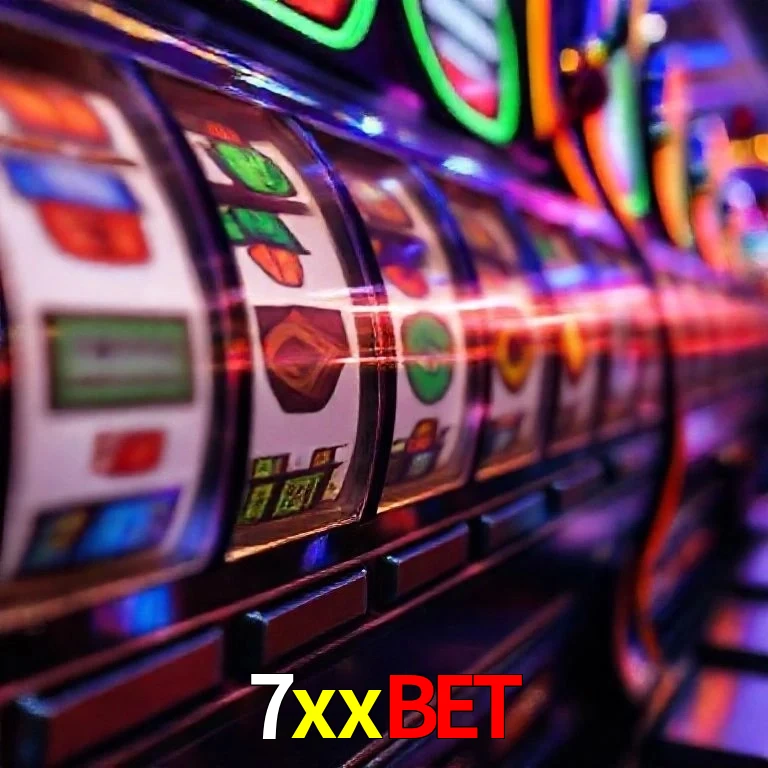 7xxbet download