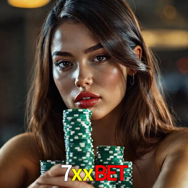 7xxbet Slot Temas