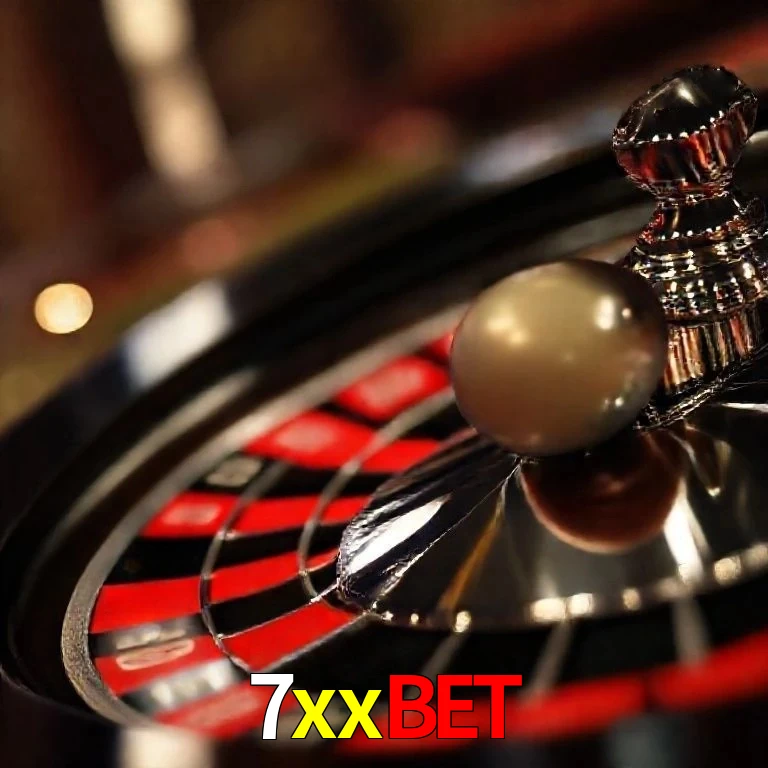 7xxbet Trading Engine com Odds Dinâmicas